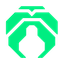 Mandrake Games